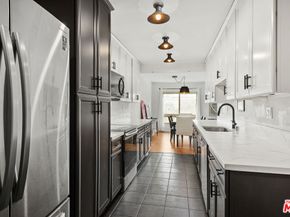 5950 Buckingham 305, Culver City CA 90230