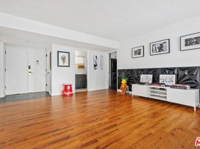 5950 Buckingham 305, Culver City CA 90230