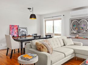 5950 Buckingham 305, Culver City CA 90230