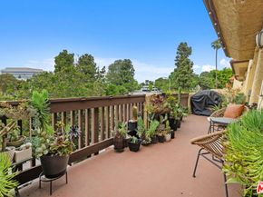 5950 Buckingham 305, Culver City CA 90230