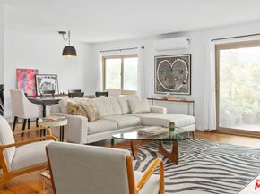 5950 Buckingham 305, Culver City CA 90230