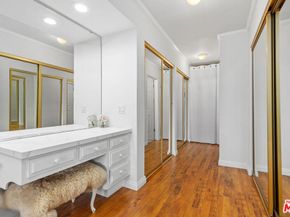 5950 Buckingham 305, Culver City CA 90230