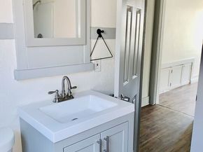 219 E 10th Street, Long Beach CA 90813