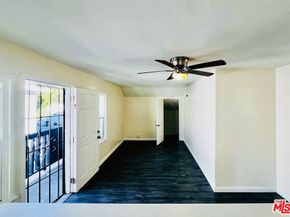 219 E 10th Street, Long Beach CA 90813