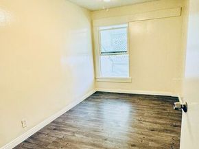 219 E 10th Street, Long Beach CA 90813