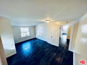 219 E 10th Street, Long Beach CA 90813