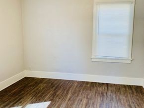 219 E 10th Street, Long Beach CA 90813