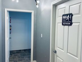 219 E 10th Street, Long Beach CA 90813