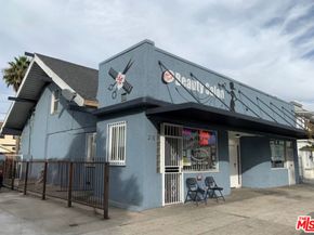 219 E 10th Street, Long Beach CA 90813