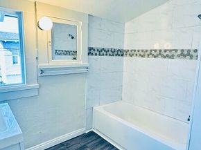 219 E 10th Street, Long Beach CA 90813