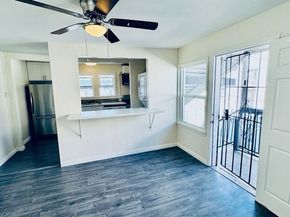 219 E 10th Street, Long Beach CA 90813