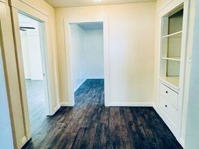 219 E 10th Street, Long Beach CA 90813
