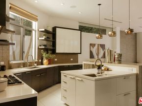 9311 Readcrest Drive, Beverly Hills CA 90210