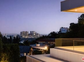 9311 Readcrest Drive, Beverly Hills CA 90210