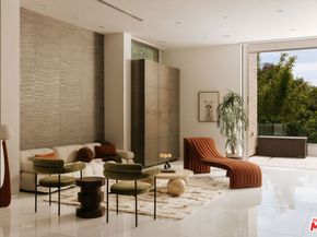 9311 Readcrest Drive, Beverly Hills CA 90210