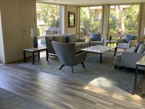 4207 Raintree Circle, Culver City CA 90230