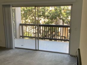 4207 Raintree Circle, Culver City CA 90230