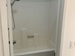 4207 Raintree Circle, Culver City CA 90230