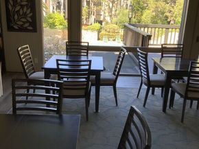 4207 Raintree Circle, Culver City CA 90230