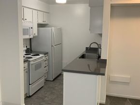 4207 Raintree Circle, Culver City CA 90230