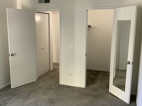 4207 Raintree Circle, Culver City CA 90230