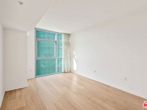 13700 Marina Pointe Drive 1411, Marina Del Rey CA 90292