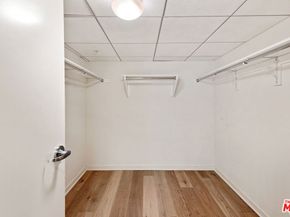 13700 Marina Pointe Drive 1411, Marina Del Rey CA 90292