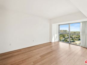 13700 Marina Pointe Drive 1411, Marina Del Rey CA 90292