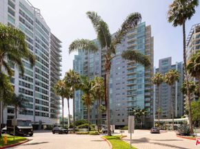 13700 Marina Pointe Drive 1411, Marina Del Rey CA 90292