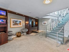 13700 Marina Pointe Drive 1411, Marina Del Rey CA 90292