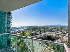 13700 Marina Pointe Drive 1411, Marina Del Rey CA 90292