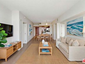 13700 Marina Pointe Drive 1411, Marina Del Rey CA 90292