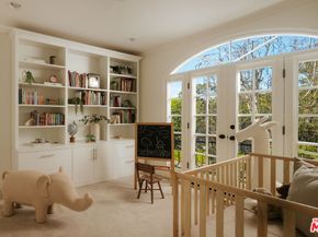 1202 San Vicente Boulevard, Santa Monica CA 90402