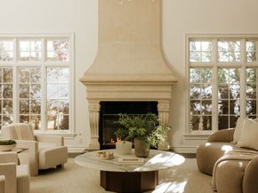 1202 San Vicente Boulevard, Santa Monica CA 90402