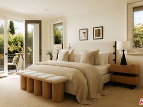 1202 San Vicente Boulevard, Santa Monica CA 90402