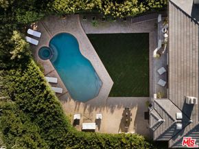 1202 San Vicente Boulevard, Santa Monica CA 90402