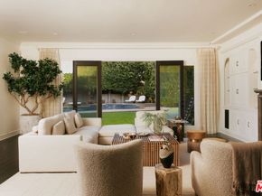 1202 San Vicente Boulevard, Santa Monica CA 90402