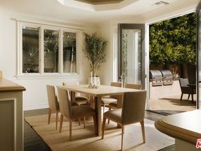 1202 San Vicente Boulevard, Santa Monica CA 90402