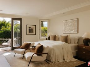 1202 San Vicente Boulevard, Santa Monica CA 90402