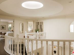 1202 San Vicente Boulevard, Santa Monica CA 90402