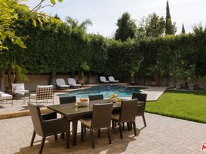 1202 San Vicente Boulevard, Santa Monica CA 90402