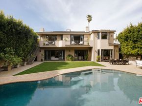 1202 San Vicente Boulevard, Santa Monica CA 90402