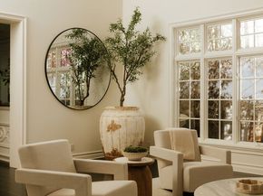 1202 San Vicente Boulevard, Santa Monica CA 90402