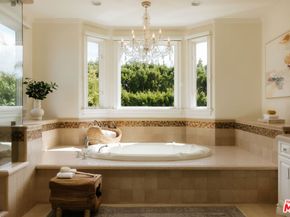 1202 San Vicente Boulevard, Santa Monica CA 90402