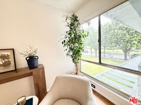 5773 Clemson Street, Los Angeles CA 90016