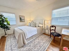 5773 Clemson Street, Los Angeles CA 90016