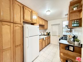 5773 Clemson Street, Los Angeles CA 90016