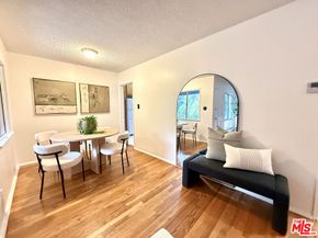 5773 Clemson Street, Los Angeles CA 90016