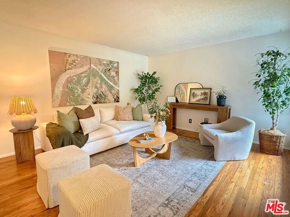 5773 Clemson Street, Los Angeles CA 90016