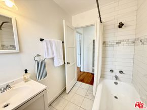 5773 Clemson Street, Los Angeles CA 90016